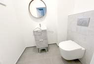 !!! Besser leben am Land !!! Wohnen und Lebensqualität in Alland !!!