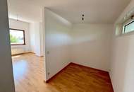 Vorsorgewohnung! MEIN ZUHAUSE MITTEN IM GRÜNEN inkl. STELLPLATZ