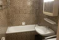 3-Zimmer-Wohnung in bester Urfahraner Lage - mit Parkplatz!