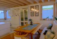 Luxuriös eingerichtetes Einfamilienhaus zu erwerben