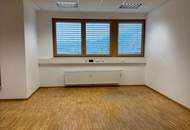 Bürofläche in belebter Industrielage - 9500 Villach