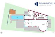 Elegantes Traumhaus in 1130 Wien: 520 m² Luxus mit Garten und Terrassen!