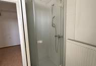 Zentrumsnahe Garconniere nähe Landhaus!