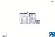 MURINA – Investieren mitten in Graz