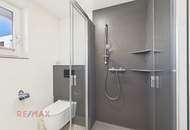 Wohnqualität und Raumvielfalt – gepflegtes Zweifamilienhaus mit Gartenidylle