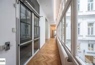 Universitätsring 8 - Repräsentative Adresse für Startups, Büros, usw.