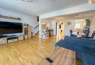 Hochwertiges Reihenhaus in ruhiger, familiärer Wohnlage