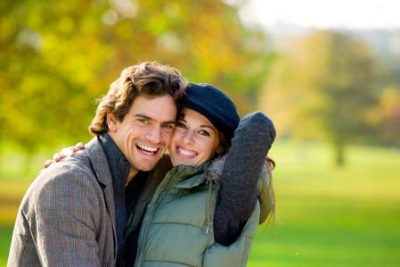 4-Zimmer-Wohnung in Thalgau, Wohnung-kauf, 335.000,€, 5303 Salzburg-Umgebung