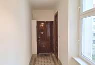 Helle 2-Zimmer Anlegerwohnung in Hofruhelage