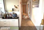 Gepflegtes Eigenheim mit großer Terrasse und Garage