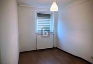 WOHNEN ODER INVESTIEREN: 3-ZIMMER MIT BALKON & BIS 5,6 % RENDITE