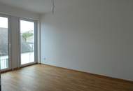 "On TOP – Investment ohne Eigenbedarf!"