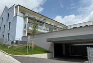 Barrierefreie 3 ZI Wohnung mit Garten - Zentrum Ottensheim