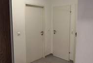 Nähe ZENTRUM/STADTPARK - Sehr gut aufgeteilte 2 Zimmer plus Loggia