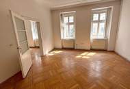 Klimatisiertes Firmenbüro nahe Fußgängerzone Favoriten!