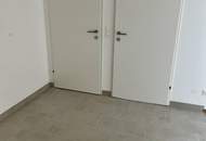 Komfort&Stadtleben