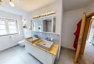 Großzügige Maisonette mit Innzugang, Terrasse & Freizeitwohnsitzwidmung – Natur pur genießen!