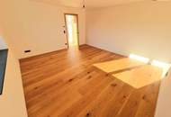 Fantastische 4-Zimmer Gartenwohnung! Mehr Natur. Mehr Ruhe. Mehr Grün. WOW! Riesiger Garten + Herrliche Terrasse + Lichtdurchfluteter Wintergarten + Stellplatz! Jetzt zugreifen!