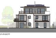 GoGreen Wohnung in Maxglan OG Top 7