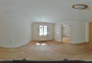 Wohnhaus mit viel Potential in ländlicher Lage