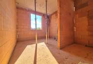 AKTION verlängert: ALLEINEIGENTUM. GERÄUMIGES ZIEGEHAUS MIT 4 ZIMMER, TAGSLICHT-BAD, 2 WC's UND VIELEN EXTRAS!