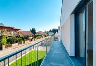 Exklusives 5-Zimmer-Einfamilienhaus mit Garage - Schlüsselfertig - Großzügige Wohnflächen trifft auf idyllischen Eigengarten - Wohnkomfort auf höchstem Niveau