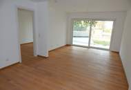 "Wohntraum" Erstbezug mit Terrasse oder Garten im Cottageviertel vom 17.Bezirk