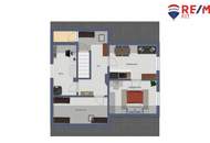 Großzügiges Familienhaus mit Garten in ruhiger und zentraler Lage