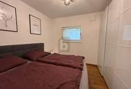 Preisreduktion! PANORAMAAUSBLICK MIT SONNENTERRASSE UND EIGENGARTEN