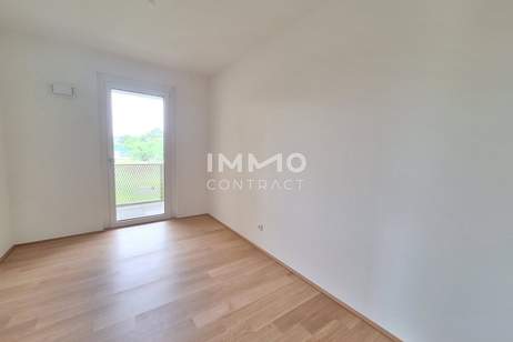 PROVISIONSFRE!! 3 Zimmerwohnung in Ruhelage mit Freifläche, Wohnung-kauf, 220.000,€, 1210 Wien 22., Donaustadt