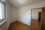 3 Zimmer-Wohnung mit Lift und Blick auf den Kahlenberg