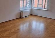 charmante Wohnung in Deutschlandsberg