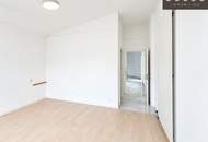 GROSSZÜGIGES EINFAMILIENHAUS | CA. 205 M² WOHNFLÄCHE | CA. 120 M² KELLER | WEITLÄUFIGER GARTEN | POOL | SÜSSENBRUNN