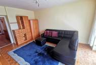 Wohnen mit Ausblick – Charmante 4-Zimmer-Wohnung in Graz Puntigam