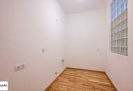 2-Zimmer-Altbau-Wohnungen in der Fendigasse
