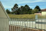 ZU VERMIETEN inkl. HEIZKOSTEN! T10_Kleegarten_gemütliche 2-Zimmerwohnung mit Loggia