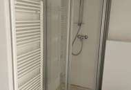 Dachterrassenwohnung 2-Zimmer inkl hochwertiger Markenküche und Kellerabteil / K2-56