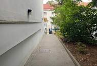 Höhnegasse - Erstbezug nach Generalsanierung, 3 Zimmer Altbau zu vermieten