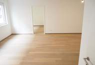 " Erdwärme-Heizung!!!| 3-Zimmer| "WG-geeignet"