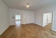 ⭐ 1090! ERSTBEZUG NACH SANIERUNG! Schönes 3-Zimmer Eigentum in toller Lage!