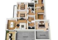 leitbarer Luxus vor den Toren Salzburgs - Stilvolles Ein- oder Zweifamiliendomizil