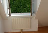 Ruhige 2-Zimmerwohnung in TOP Lage
