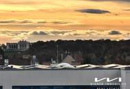 Helle 3-Zimmer-Wohnung in 1140 Wien