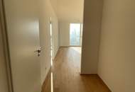 Moderne 2 Zimmer Wohnung mit Loggia und vielen Annehmlichkeiten direkt im Wohnhaus!