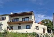 Großzügige 3-Zimmer Wohnung mit Gartennutzung - Perfekt für eine Familie!