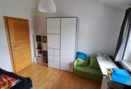 Seeblick Landhaus – Anleger Investition mit Mieter inklusive