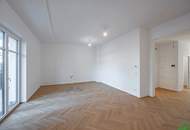 Elegantes 3-Zimmer-Domizil für Paare – stilvoll wohnen mit perfekter City-Anbindung