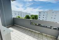Modernisierte 3-Zimmer-Wohnung nach Sanierung in Linz/Oed – Loggia, Lift & Parkplatz!