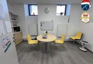 ABLÖSEFREI: Vis a Vis WIENER STADTHALLE - Lebensmittelgeschäft oder Sanierte Schulungs-, Geschäfts-, Büroräumlichkeiten