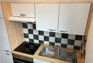 Kleinwohnung in St. Ruprecht - Klagenfurt